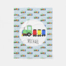 Suche nach züge decken Boy