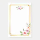 Suche nach für oma post it Tante