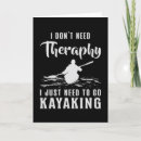 Suche nach kayaker karten Kanufahrt