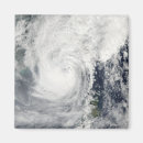 Suche nach natürlicher desaster magnete Wetter