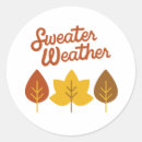 Suche nach wetter aufkleber Für sie
