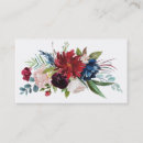 Suche nach vintage floral visitenkarten Niedlich