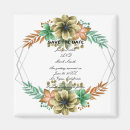 Suche nach wedding dusche magnete Bride