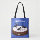 Suche nach keke taschen Niedlich