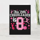 Suche nach cheerleading karten Pompons