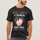 Suche nach autismus spricht tshirts Autistisch