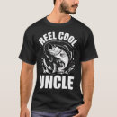 Suche nach coolster onkel tshirts Humor