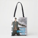 Suche nach whiskey taschen Whisky