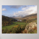 Suche nach snowdon poster Großbritannien