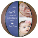 Suche nach foto basketbälle Neuer vater