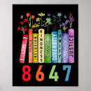 Suche nach das golf der frauen poster Trumpf