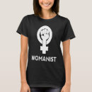 Suche nach womyn Frau