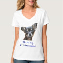 Suche nach tierkunst tshirts Hunde