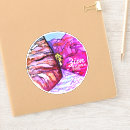 Suche nach zion aufkleber Klettern