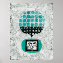 Suche nach elephant kunst poster Zootiere