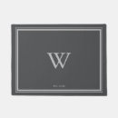 Suche nach eisen Monogramm