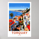 Suche nach torquay poster Devon