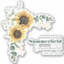 Suche nach umschlagsiegel Botanisch