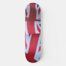 Suche nach wir flagge skaten England