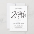Suche nach 29 einladungen Elegant