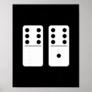 Suche nach domino poster Lustig