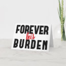 Suche nach valentinsgrüße karten Lustig