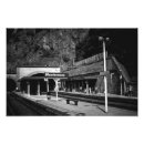 Suche nach monterosso poster Foto
