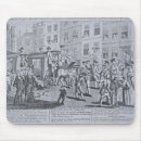 Suche nach prozessionen mousepads Wagen