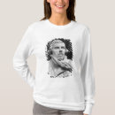 Suche nach spitzbart tshirts Mann