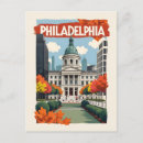 Suche nach philadelphia postkarten Usa