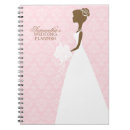 Suche nach braut silhouette Für sie