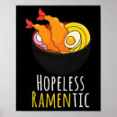 Suche nach noodle poster Nudeln