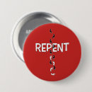 Suche nach predigen sie buttons Evangelium