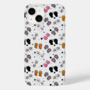 Suche nach paws iphone hüllen Modern