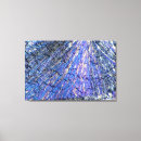 Suche nach cholesterin poster Mikrografie