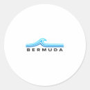 Suche nach bermuda aufkleber Wandern