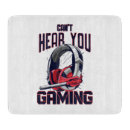 Suche nach board game untersetzer Gaming