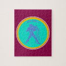 Suche nach aquarius puzzle Astrologie