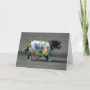 Suche nach irisches karten Grün