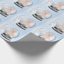 Suche nach babys 1 weihnachten geschenkpapier Baby boy