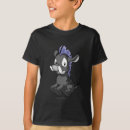 Suche nach schatten kinder tshirts Online