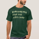 Suche nach fremd tshirts Spaß