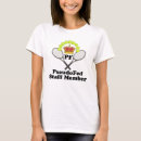 Suche nach frauen trägershirt Tennis