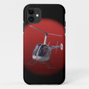 Suche nach hubschrauber iphone hüllen Fliegen
