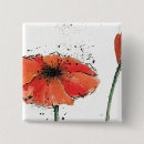 Suche nach dekorative blumen buttons Stamm