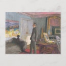 Suche nach edouard vuillard poster Artist