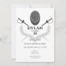 Suche nach fechten postkarten Zaun