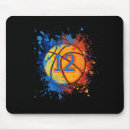 Suche nach 12 geburtstag mousepads Jahre