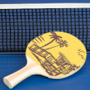 Suche nach skizze tischtennisschläger Tropisch