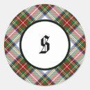 Suche nach tartan aufkleber Familie
